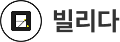 페이닷컴
